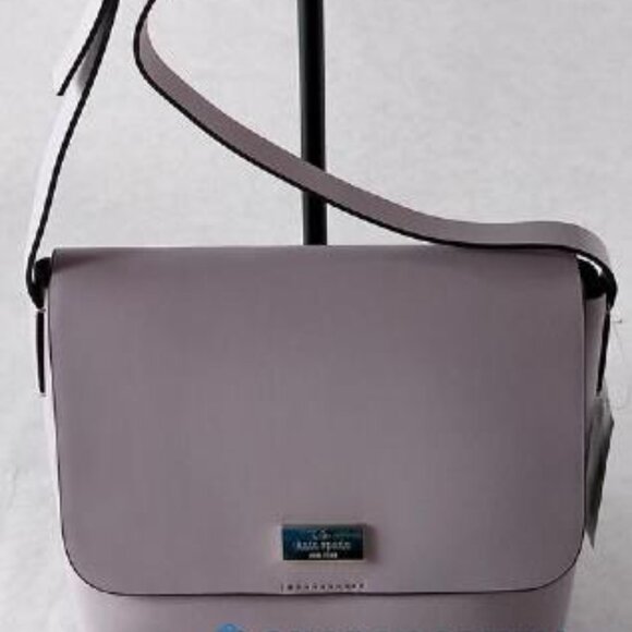 kate spade Handbags - NWT kate spade madie Putnam Drive